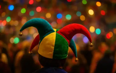 Homepage Veröffentlicht